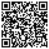 QR Code for Dakota Plains Ins Agency in Lemmon, SD 57638