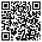QR Code for Interstate Shell in Watertown, SD 57201