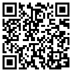 QR Code for Native Grill & Wings in Rapid City, SD 57701