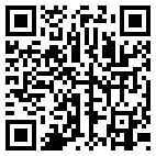 QR Code for Davey Repair in Lennox, SD 57039