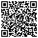 QR Code for DE Smet Welding & Machine in DE Smet, SD 57231