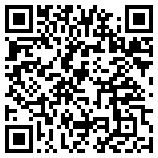 QR Code for Deubrook Area Schools 5-6 in Toronto, SD 57268