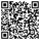 QR Code for Donald J Wingert MD Facs in Sioux Falls, SD 57105