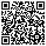 QR Code for Don's Pump Service in Rapid City, SD 57703