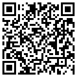 QR Code for E-Z Stop in Aberdeen, SD 57401