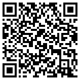 QR Code for County of Edmunds in Ipswich, SD 57451