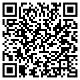 QR Code for Elite Hair Design in Rapid City, SD 57701