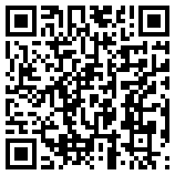 QR Code for Fastsigns in Pierre, SD 57501