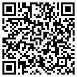 QR Code for Flippin' Critters in Yankton, SD 57078