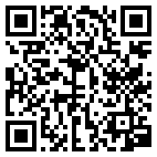 QR Code for Freeman Academy in Freeman, SD 57029