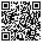 QR Code for L & L Systems in Sioux Falls, SD 57105