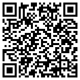 QR Code for Grassland Granite in Watertown, SD 57201