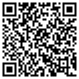 QR Code for Habitat for Humanity Restore in Brookings, SD 57006