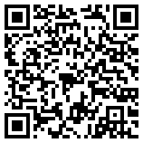 QR Code for Hanisch Electric in Lennox, SD 57039