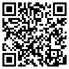 QR Code for Helmets 4 Kids in Valley Springs, SD 57068