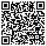 QR Code for Hook Line & Sinker in Chester, SD 57016