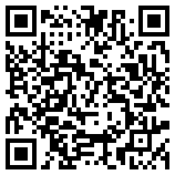 QR Code for Insurance Solutions in Sioux Falls, SD 57108