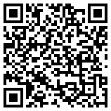 QR Code for Jager's Grocery in Lake Norden, SD 57248
