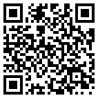QR Code for JTR Trip's in Eagle Butte, SD 57625