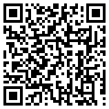 QR Code for Kenel Community Store in Mc Laughlin, SD 57642