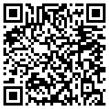 QR Code for Keystone Chamber of Commerce in Keystone, SD 57751