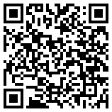 QR Code for Kratovil Electric in Martin, SD 57551