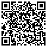 QR Code for Lindner Landscape in Watertown, SD 57201