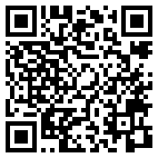 QR Code for Luigi's in Belle Fourche, SD 57717