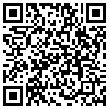 QR Code for Malon Insulation in Rapid City, SD 57703