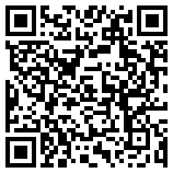QR Code for Mccook Therapy & Wellness in Salem, SD 57058