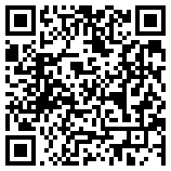 QR Code for Menards in Rapid City, SD 57703