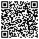 QR Code for Montieth Jimmy Don & Tami in RAPID CITY, SD 57703