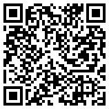 QR Code for Oglala Sioux in Pine Ridge, SD 57770