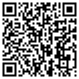 QR Code for Perkins Pack N' Wrap in Brookings, SD 57006