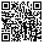 QR Code for Pmc in Emery, SD 57332