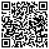 QR Code for Prairie Portraits by Shelley Heath in Colome, SD 57528