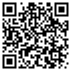 QR Code for Profile by Sanford in Sioux Falls, SD 57103