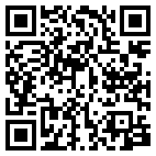 QR Code for S.e.a.m. Designs in Sioux Falls, SD 57104