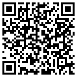 QR Code for Sander Sanitation Service in Custer, SD 57730