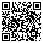 QR Code for Sbi Charters in Sioux Falls, SD 57107