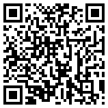 QR Code for Schmidts Painting in Sioux Falls, SD 57106