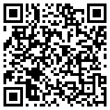 QR Code for Shear Pleasure in Hot Springs, SD 57747