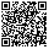 QR Code for Sierra Construction in Worthing, SD 57077