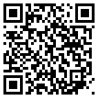 QR Code for Soundz in Sioux Falls, SD 57104