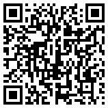 QR Code for Splitrock Landscaping and Nurs in Brandon, SD 57005