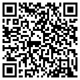 QR Code for ST. James Lutheran Church in Leola, SD 57456
