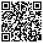 QR Code for Star Energy in Centerville, SD 57014