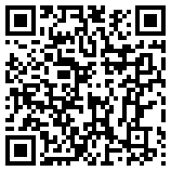 QR Code for Stat Nursing Solutions in Clear Lake, SD 57226