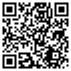 QR Code for Sunset Colony in Britton, SD 57430