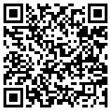 QR Code for The Rushmore Group in Pierre, SD 57501